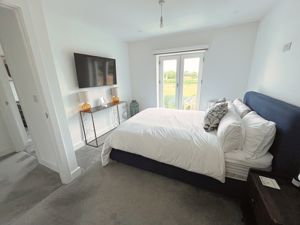 Photo 11- click for photo gallery